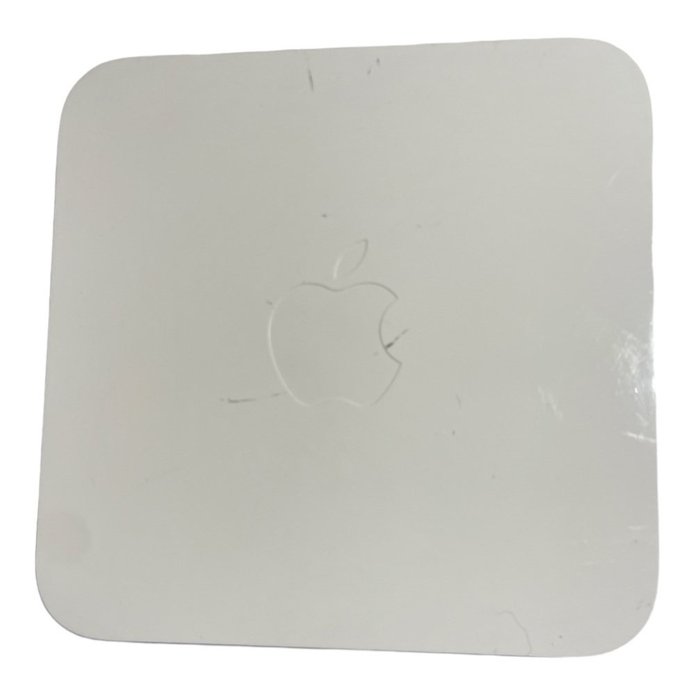 🔥 OEM APPLE AIRPORT EXTREME BASE STATION MODEL A1301 NO POWER CORD 🔥